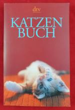 Katzen-Buch