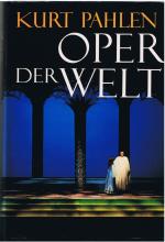 Oper der Welt