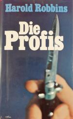 Die Profis