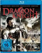 Dragon Knight