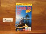 Karl Teuschl: Kanada Ost : Montréal, Tor