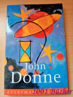 John Donne: Everyman's Poetry