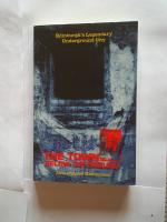 Jan-Andrew Henderson: The Town Below The