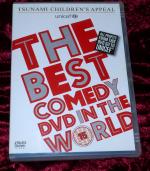 Monthy Python, Richard Pryor, Peter Cook Monthy Python, Richard Pryor, Peter Cook