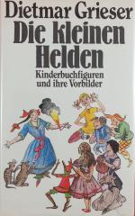 Die kleinen Helden