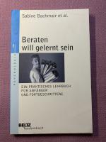 Bachmair, Sabine; Faber, Jan; Hennig, Cl Bachmair, Sabine; Faber, Jan; Hennig, Cl