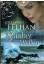 Christine Feehan: Zauber der Wellen
