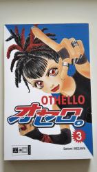 Othello 3