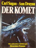 Der Komet