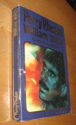 Horst Hoffmann: Perry-Rhodan-Gedächtnisb