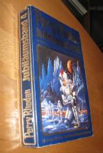 Autorengruppe: Perry-Rhodan-Jubiläumsban