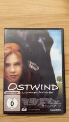 Katja von Garnier: Ostwind Zusammen sind