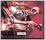 Wunderbare Welt Der Klassik