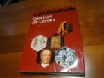 Bettina und Lars Clausen: Lexikothek Spe
