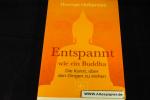 Hohensee, Thomas 1955: Entspannt wie ein Hohensee, Thomas 1955: Entspannt wie ein