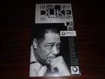 Duke Ellington: Duke Ellington (1899-197