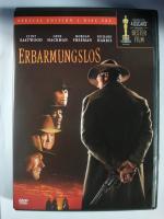 Clint Eastwood: Erbarmungslos - 2 Disc S