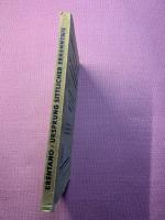 Franz Brentano, Okay Kraus (hrsg.): Vom Franz Brentano, Okay Kraus (hrsg.): Vom