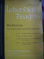 Akademische Bonifatius-Einigung (Hg.): L