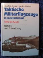 Dressel, Joachim; Griehl, Manfred: Takti Dressel, Joachim; Griehl, Manfred: Takti