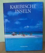 Fleischmann, Ulrich/ Haas, Hans-Dieter: Fleischmann, Ulrich/ Haas, Hans-Dieter: