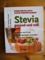 Fronek, Heidrun; Drössler, Walter A.: St Fronek, Heidrun; Drössler, Walter A.: St