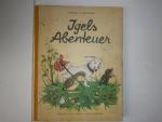 Igels Abentuer 1950