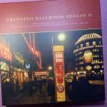 Swinging Ballroom Berlin II