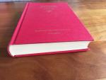 Flaubert, Gustave, Becker-Beltz, Heidrun Flaubert, Gustave, Becker-Beltz, Heidrun
