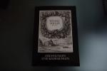 Hans Mielke (Bearbeitung): Wenzel Hollar Hans Mielke (Bearbeitung): Wenzel Hollar