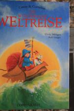 Fänger, Rolf; Möltgen, Ulrike: Conny und