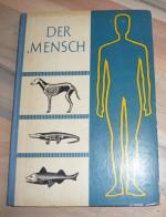 Dr. H.-G. Gießmann: Der Mensch – Lehrbuc Dr. H.-G. Gießmann: Der Mensch – Lehrbuc