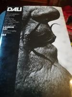 salvador dali: gesammelte schriften salvador dali: gesammelte schriften