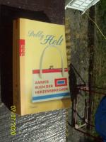 Debby Holt: Annies Buch der Herzensbrech Debby Holt: Annies Buch der Herzensbrech