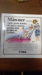 Männer