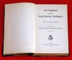 Graf von Hoensbroech: Das Papstthum in s Graf von Hoensbroech: Das Papstthum in s
