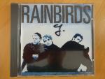 Rainbirds: Rainbirds
