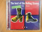 Jump Back - The Best Of The Rolling Stones