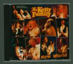 New World von The Kelly Family