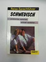 Schwedisch