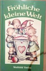 Föhliche kleine Welt