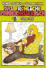 Golluch, Nena; Kochan, Suse: Das fröhlic Golluch, Nena; Kochan, Suse: Das fröhlic