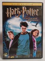 Harry Potter und der Gefangene von Askaban (Special Edition)