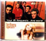 Your #1 Requests...And More