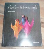 Rhythmik Lernspiele