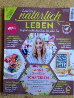 Landidee - Natürlich Leben (Einfach nach