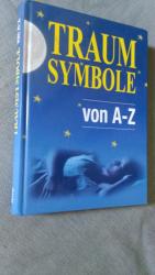 Traumsymbole von A - Z