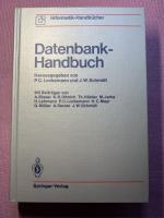 Datenbank-Handbuch