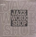 Mangelsdorff, Garbarek, Petrowsky: NDR J