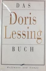 Doris Lessing: Das Doris Lessing Buch